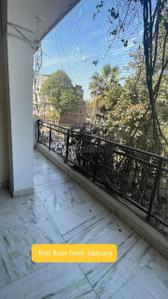 Image of 900 Sq.ft Residential Plot / Land for sale in Sector 23A, Gurgaon for Rs. 35000000
