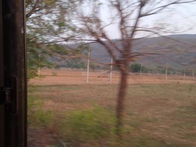 Image of 200 Sq.ft Residential Plot / Land for sale in Rajanagram, Rajahmundry for Rs. 1200000
