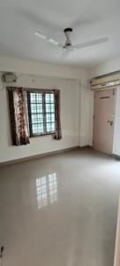 2 BHK Independent Builder Floor