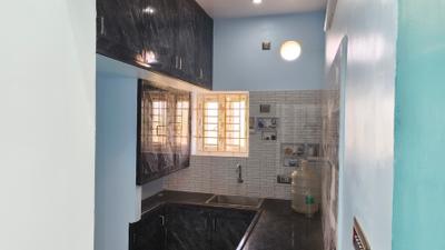 Kitchen Image of 900 Sq.ft 2 BHK Independent House for sale in Perumalpattu Chennai for Rs. 3900000