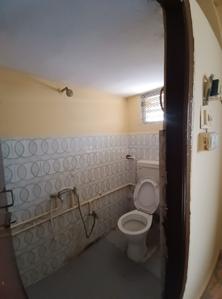 Image of 900 Sq.ft 2 BHK Apartment / Flat for sale in Bachupally, Hyderabad for Rs. 4200000