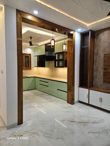 Hall Image of 2250 Sq.ft 4 BHK Independent House for sale in Kharar Mohali for Rs. 33000000
