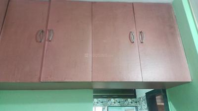 Kitchen Image of 916 Sq.ft 2 BHK Apartment / Flat for rent in Kalyan West Kalyan for Rs. 18000