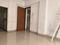 Chembur Shiv Shakti CHSL Bedroom 2