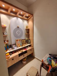 Bedroom Image of 3600 Sq.ft 5 BHK Duplex for sale in Sector 111 Mohali for Rs. 32500000
