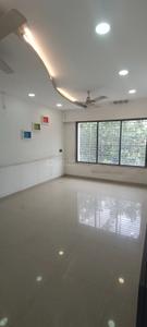 Hall Image of 1250 Sq.ft 2 BHK Apartment / Flat for sale in Pal Gam Surat for Rs. 4000000