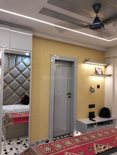 Standalone G4 Main Image 1