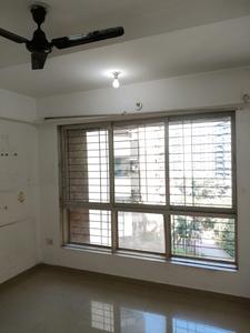 Bedroom Image of 965 Sq.ft 2 BHK Apartment / Flat for sale in Nahar Laurel And Lilac, Powai Mumbai for Rs. 21000011
