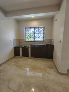 Hall Image of 2200 Sq.ft 3 BHK Builder Floor for rent in RR Nagar Bengaluru for Rs. 50000