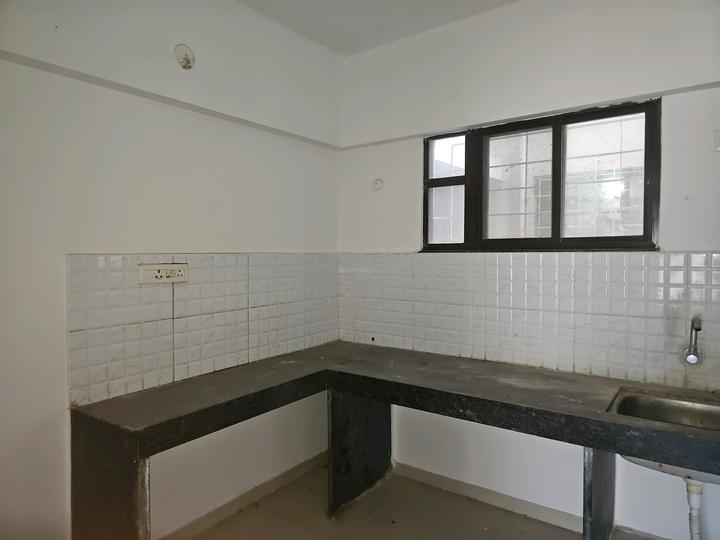 Majestique Palm Atlantis Main Image 1