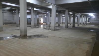Image of 406 Sq.ft Residential Plot / Land for sale in Arvind Aqua City, Bavla, Ahmedabad for Rs. 2130000