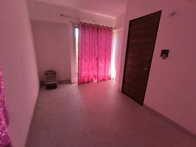 Bedroom Image of 1800 Sq.ft 3 BHK Apartment / Flat for rent in Kalpataru Nagar Nashik for Rs. 25000