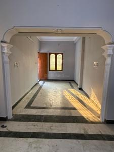 Image of 1200 Sq.ft 2 BHK Builder Floor for rent in Kuyavarpalayam, Puducherry for Rs. 20000