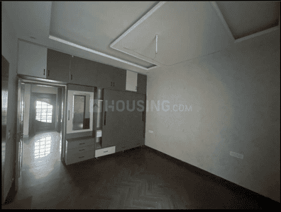 Bedroom Image of 1125 Sq.ft 6 BHK Independent House for sale in Sector 23 Chandigarh for Rs. 37000000