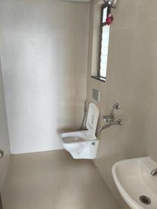Image of 670 Sq.ft 1 BHK Apartment / Flat for rent in Runwal My City, Usarghar, Thane for Rs. 11000