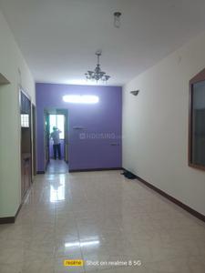 Hall Image of 914 Sq.ft 2 BHK Apartment / Flat for sale in Choolaimedu Chennai for Rs. 6800000