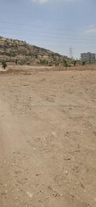 Image of 16500 Sq.ft Residential Plot / Land for sale in Kesnand, Pune for Rs. 30000000