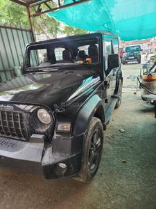7 BHK Independent House