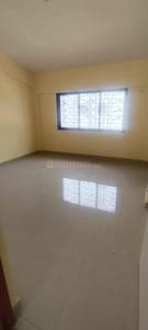 Hall Image of 1800 Sq.ft 3 BHK Independent House for sale in Waddhamna Nagpur for Rs. 6000000