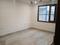 A 2 Block, Paschim Vihar Bedroom 2
