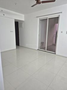 Hall Image of 1101 Sq.ft 2 BHK Apartment / Flat for sale in Abhinav Pebbles II, Bavdhan Pune for Rs. 9500000