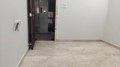 Living Room Image of 500 Sq.ft 1 BHK Apartment / Flat for rent in Halasuru Bengaluru for Rs. 17000