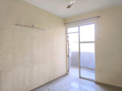 Bedroom Image of 700 Sq.ft 2 BHK Apartment / Flat for sale in Pyramid Heights, Sector 85 Gurgaon for Rs. 7250000