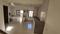 SUPER CITY GLARE Kitchen 1
