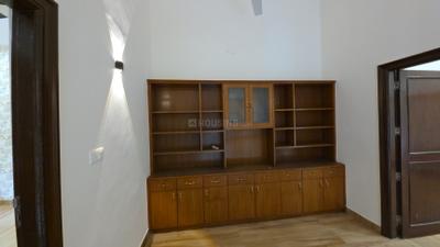 Bedroom Image of 2000 Sq.ft 4 BHK Independent House for sale in Palam Vihar Gurgaon for Rs. 67500000