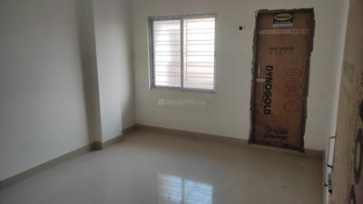 Bedroom Image of 717 Sq.ft 2 BHK Apartment / Flat for sale in Divya Vishnupriya, Bhadreswar Hooghly for Rs. 1865900