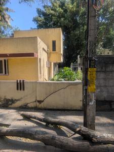 Image of 5400 Sq.ft 3 BHK Independent House for sale in Koramangala, Bengaluru for Rs. 190000000