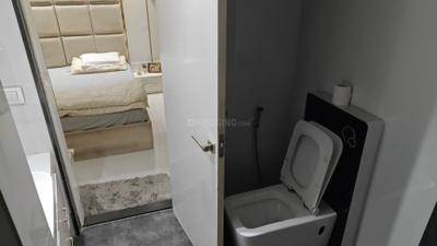 Image of 1640 Sq.ft 3 BHK Apartment / Flat for sale in Shekhar Shehnai Residency, L I G Colony, Indore for Rs. 13500000