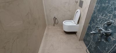 Image of 3500 Sq.ft 5 BHK Independent House for sale in Porur, Chennai for Rs. 35000000