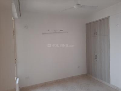 Bedroom Image of 1078 Sq.ft 2 BHK Apartment / Flat for sale in MGH Mulberry County, Sector 70 Faridabad for Rs. 5500000