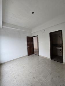 Hall Image of 885 Sq.ft 2 BHK Apartment / Flat for sale in Urban Vista, Rajarhat Kolkata for Rs. 6900000