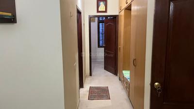 Bedroom Image of 3000 Sq.ft 4 BHK Independent House for sale in Injambakkam Chennai for Rs. 85000000