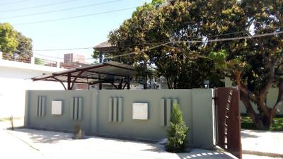 Image of 2552 Sq.ft 2 BHK Farm House for sale in Daulatpur, Haridwar for Rs. 11111111