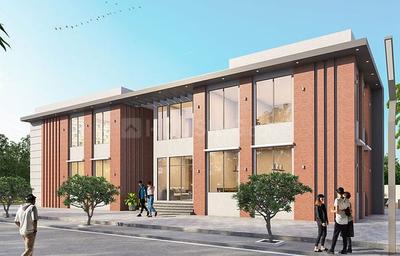 Image of 1350 Sq.ft 3 BHK Independent House for sale in Dunda, Raipur for Rs. 4425000