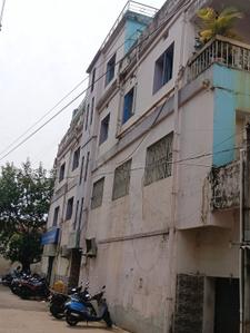 Image of 10104 Sq.ft 7 BHK Independent House for sale in Rasulgarh, Bhubaneswar for Rs. 130000000