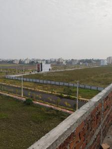 Image of 1647 Sq.ft Residential Plot / Land for sale in Paritala, Vijayawada for Rs. 3200000