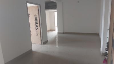 Living Room Image of 1010 Sq.ft 3 BHK Apartment / Flat for sale in Divya Vishnupriya, Bhadreswar Hooghly for Rs. 2727000
