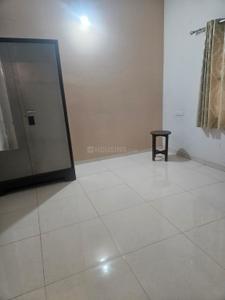 Hall Image of 1800 Sq.ft 3 BHK Independent House for sale in Bakrol Anand for Rs. 8000000