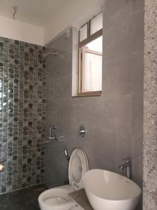 Bedroom One Image of 1550 Sq.ft 3 BHK Villa for sale in UP Life Phase 1, Pirangut Pune for Rs. 7400000
