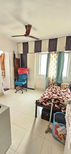 Mayur Nagari Main Image 1