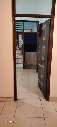 Akshay enclave  Main Image 1