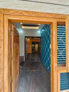 Image of 1250 Sq.ft 4 BHK Independent House for sale in Horamavu, Bengaluru for Rs. 19500000