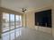 siyaram apartment argora ranchi Bedroom 3