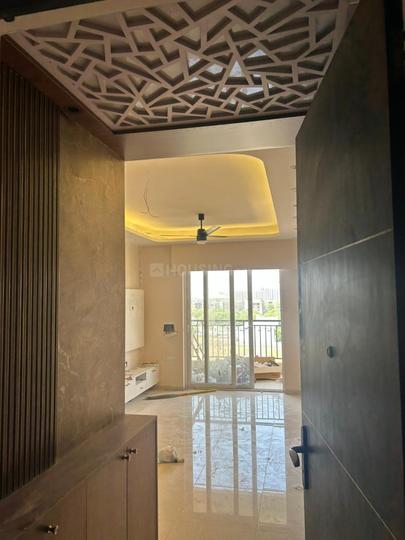 Ashiana Mulberry Main Image 1