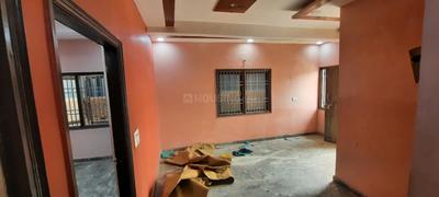 Bedroom Image of 1100 Sq.ft 3 BHK Apartment / Flat for sale in Rithala New Delhi for Rs. 4100000