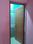 Ballygunge Bedroom 3